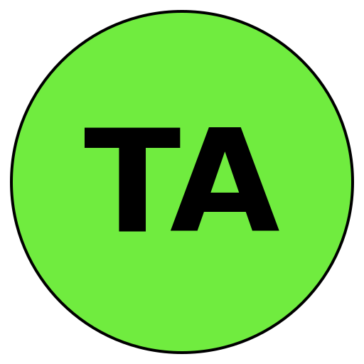 Travel Authority