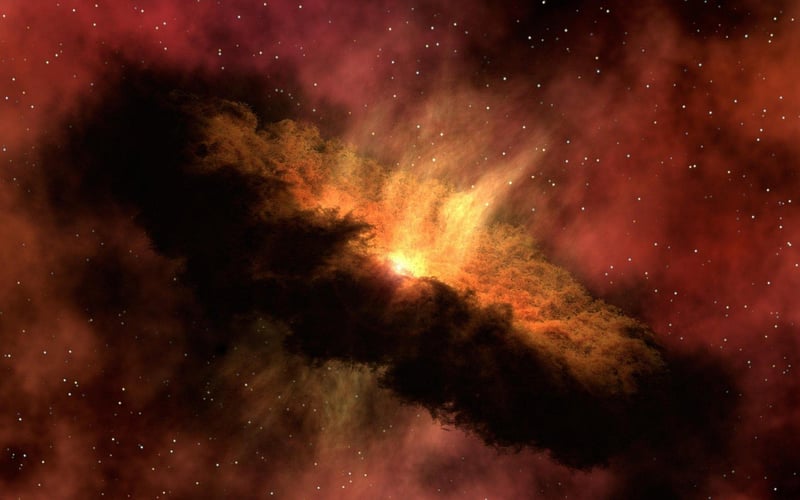 Stardust